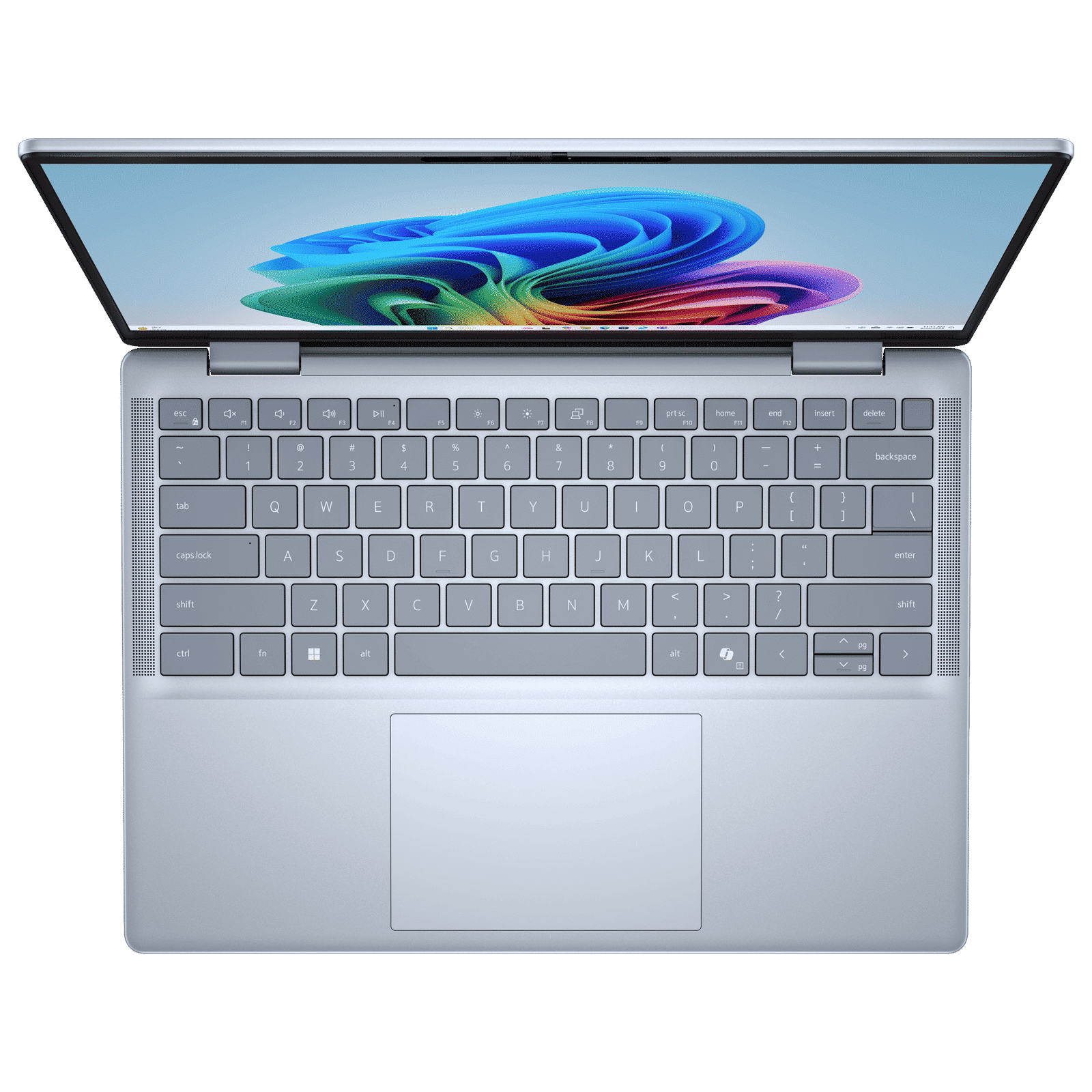 Buy DELL Inspiron 14 Plus Snapdragon X Plus Touchscreen Thin